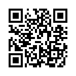 VI-J6F-MY-S QRCode