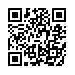 VI-J6H-CX-F2 QRCode