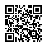 VI-J6H-CX-F3 QRCode