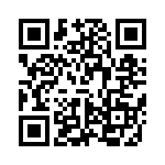 VI-J6H-CY-F2 QRCode