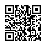 VI-J6H-EW-F2 QRCode