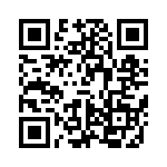 VI-J6H-EW-F4 QRCode