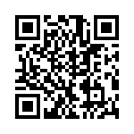 VI-J6H-EW-S QRCode