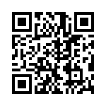 VI-J6H-EX-B1 QRCode