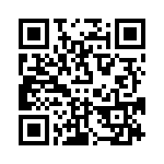 VI-J6H-EY-F1 QRCode