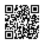 VI-J6H-EZ-F2 QRCode