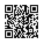 VI-J6H-EZ-F3 QRCode