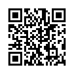 VI-J6H-EZ-F4 QRCode