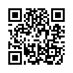 VI-J6H-EZ QRCode