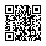 VI-J6H-IW-B1 QRCode