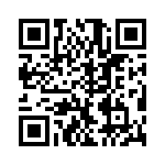 VI-J6H-IW-F3 QRCode