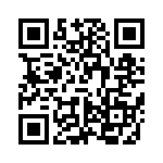 VI-J6H-IY-F1 QRCode