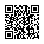 VI-J6H-IZ-S QRCode