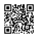 VI-J6H-MW-F4 QRCode