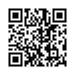 VI-J6H-MX-F3 QRCode