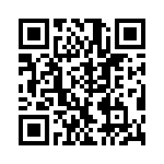 VI-J6H-MZ-B1 QRCode