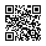 VI-J6H-MZ-F1 QRCode