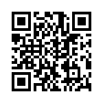 VI-J6H-MZ-S QRCode