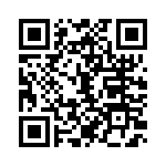 VI-J6J-CW-F4 QRCode