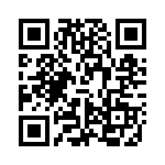 VI-J6J-CW QRCode