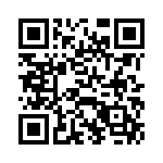 VI-J6J-CZ-F1 QRCode