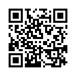 VI-J6J-CZ-F3 QRCode