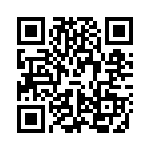 VI-J6J-CZ QRCode