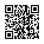 VI-J6J-EW-B1 QRCode