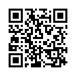 VI-J6J-EW QRCode