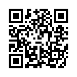 VI-J6J-EX-F2 QRCode