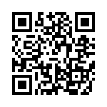 VI-J6J-EY-F1 QRCode