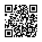 VI-J6J-IW-F2 QRCode