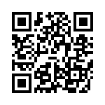 VI-J6J-IZ-F2 QRCode