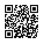 VI-J6J-IZ-F4 QRCode