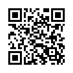 VI-J6J-MX-F3 QRCode