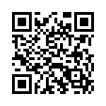 VI-J6J-MY QRCode