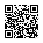 VI-J6J-MZ-S QRCode