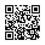 VI-J6K-CW-S QRCode