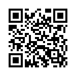 VI-J6K-CW QRCode