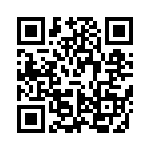 VI-J6K-CX-F2 QRCode