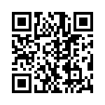 VI-J6K-CX-F3 QRCode