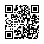 VI-J6K-CY-F2 QRCode