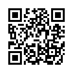 VI-J6K-CZ-F4 QRCode