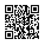 VI-J6K-EW-B1 QRCode