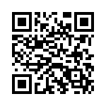 VI-J6K-EW-F1 QRCode