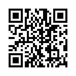 VI-J6K-EW-F3 QRCode