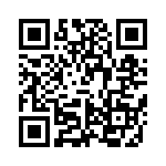 VI-J6K-EX-B1 QRCode