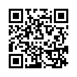 VI-J6K-EY-B1 QRCode