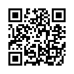 VI-J6K-EY-F4 QRCode