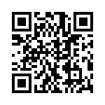 VI-J6K-EY-S QRCode